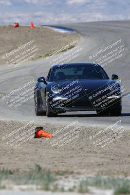 media/Apr-28-2024-Speed SF (Sun) [[c704f5d5b5]]/Blue/Phil Hill/